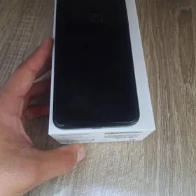 Redmi 12