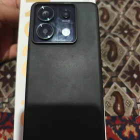 Redmi Note13 pro