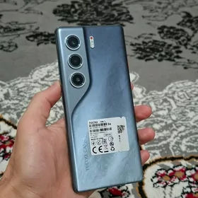 Tecno CAMON 40 PRO