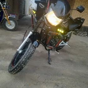 Fekon FK200-14G 2025