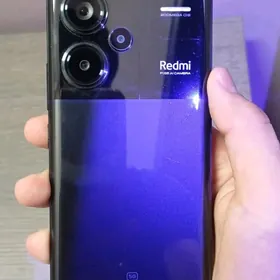redmi note 13 pro plus