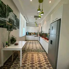 Продажа Олимпийский