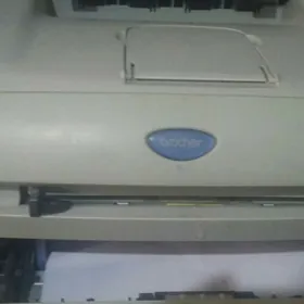 printer