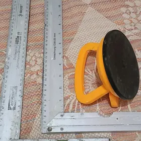 инструменты