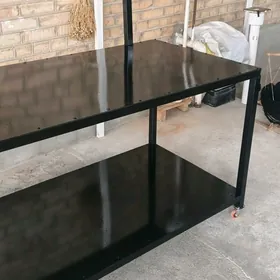 Köÿnek biçilÿãn stol