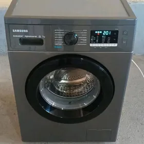 SAMSUNG KİRMASYN 7 KIL