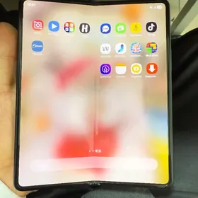 Samsung galaxy z fold 3 5G