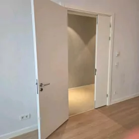 ДВЕРИ ГАПЫ GAPY OLIMPISKIY