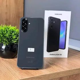 Samsung Galaxy A36 5G 8/128GB