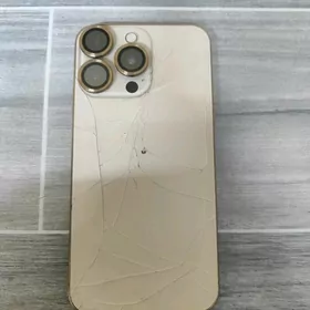 iphone xc 16 pro owurlen