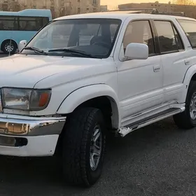 Toyota 4Runner 1998