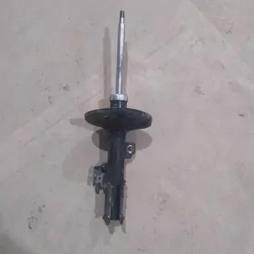 амертизатор