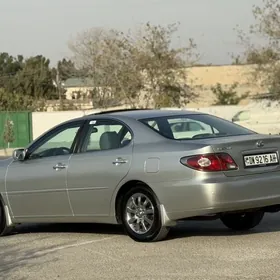 Lexus ES 300 2003