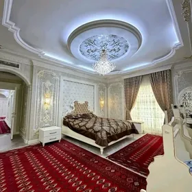 satlyk willa 4kom tayyn jay