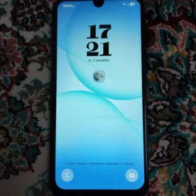 samsung a17