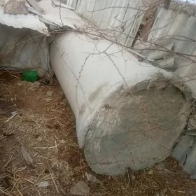 turwa biton 1000 lik