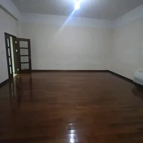 Элитная квартира