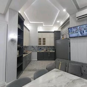 ЛЕНИНА!2КОМ-100м²!