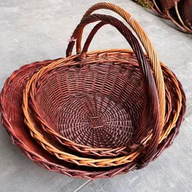 karzina korzina sebet