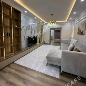 Аренда 1этаж Центр