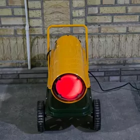 gurluşyk Puşka Peç Пушка Печ