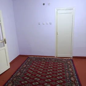 Ереванская 39 школа 3ком 3этаж