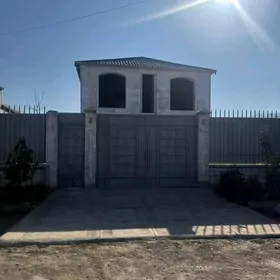 Bagyrda satlyk jay 8 sotok