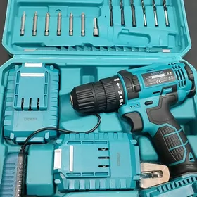 Шуруповёрт/srupowert/srupowyor