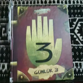 esrarengız kasaba onysyk ba