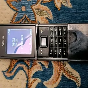 NOKIA 8800