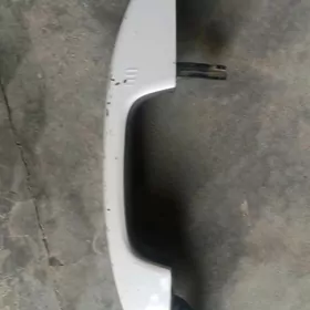 Ford expedition gapy ruçks