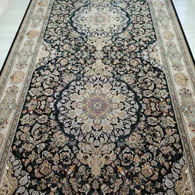 Eyran haly 1000 chitim