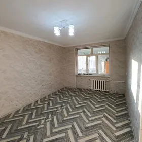 5 КОМ-104м²,3 ЭТ 9 МКР!