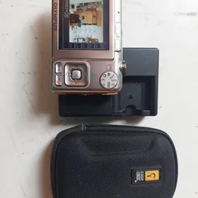 фотоаппарат