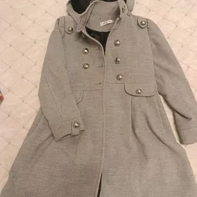 Детские вещи на девочку