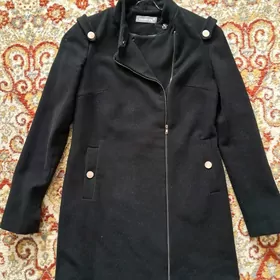 Пальто Куртка