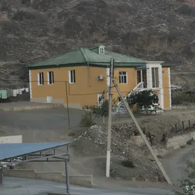 Плановый Дом от хозаина