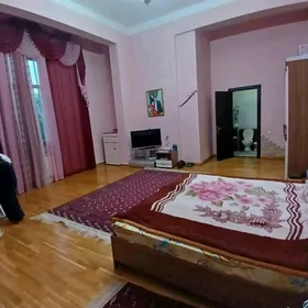 Элитка Советская