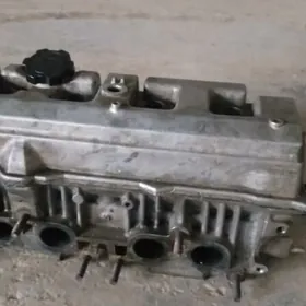 2.2 галовка бабычка