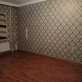 (2800)-MIR7/1 1-KOMNAT 5-ETAJ KANALA GOLAÝ RAHMAN