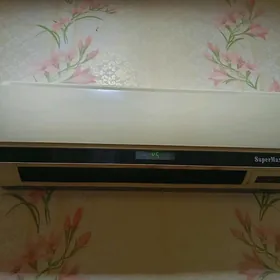 обогреватель SuperMaxplus