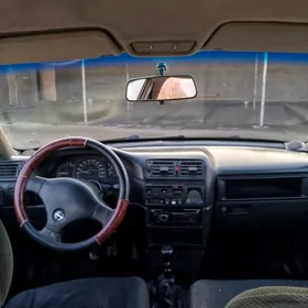 Opel Vectra 1990