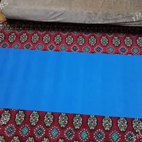 коврики для йоги. скидка бар