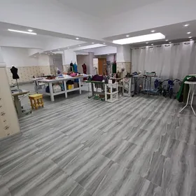 arenda atelya gurtly pol padwa