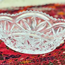 хрусталь - hrustal