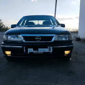 Opel Vectra 1994