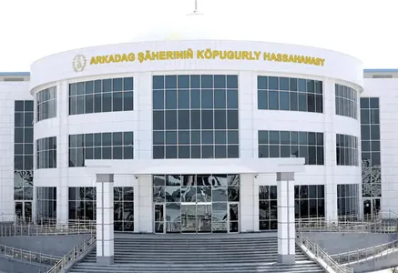 Germaniýanyň Geýdelberg klinikasynyň professory türkmen lukmanlary bilen tejribe alyşýar