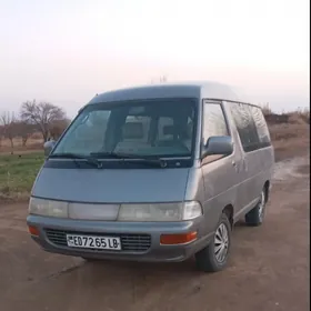 Toyota Town Ace 1994