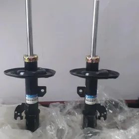 Amartyzator onininki cemry2010