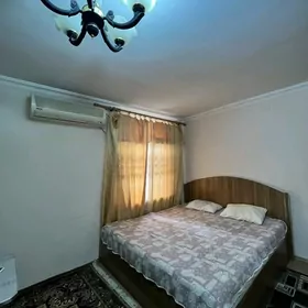 АРЕНДА КВАРТИРЫ 2-МКР